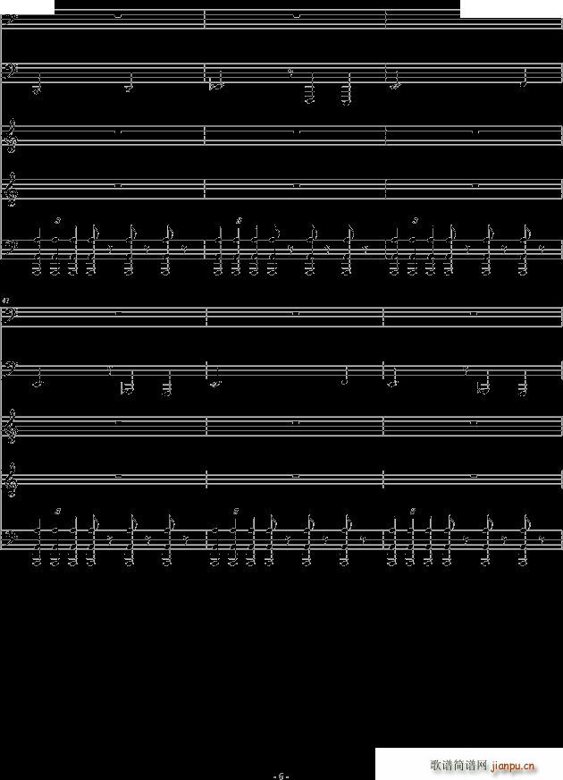 �ֲ��M��֮��Ѫ���¹���(����V)6