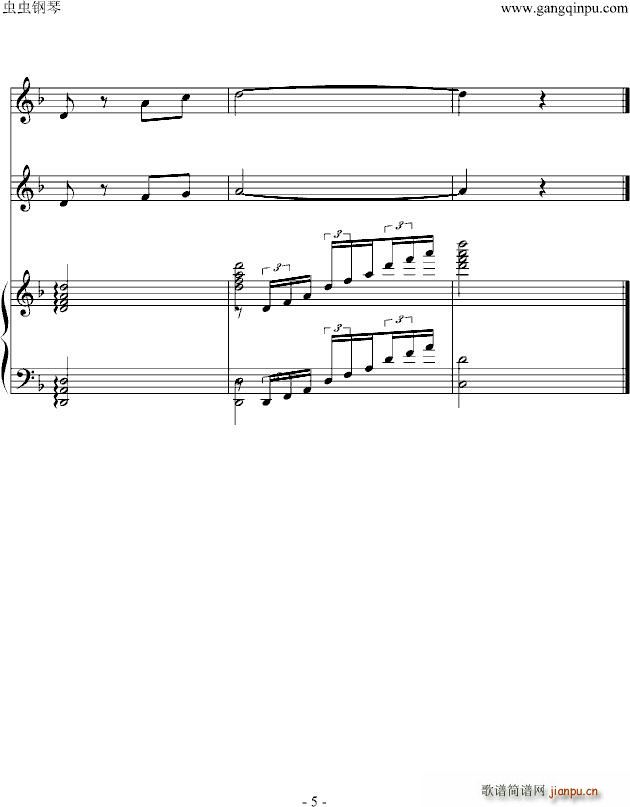 �ח��С��(����V)5