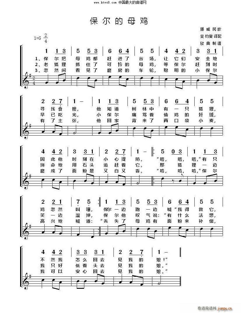 Ų�� ������ĸ�u(���ָ��V)1