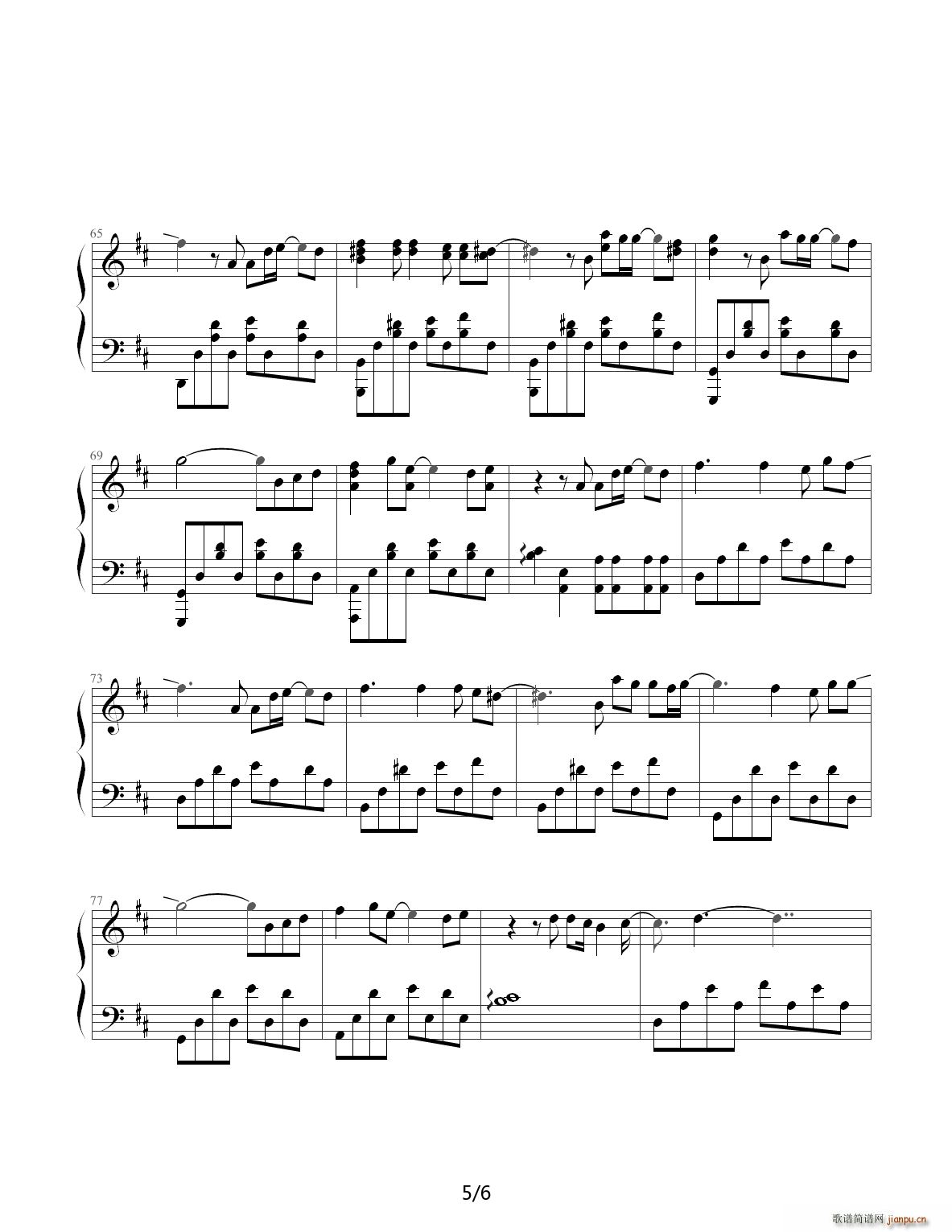 ĬĬ�o(w��)�Z(y��) ��D�{(����V)5