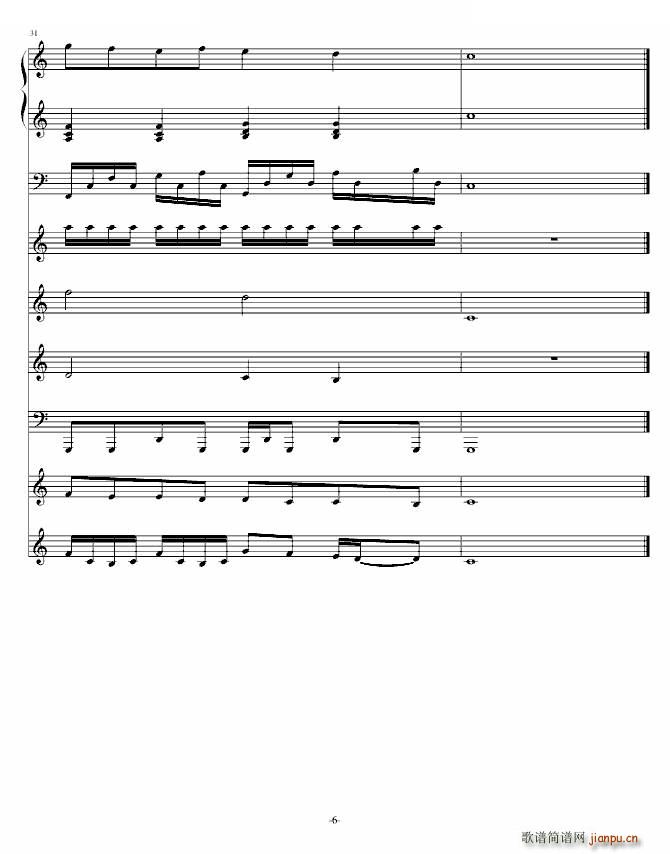 �Ҳ�֪�� �����(����V)6