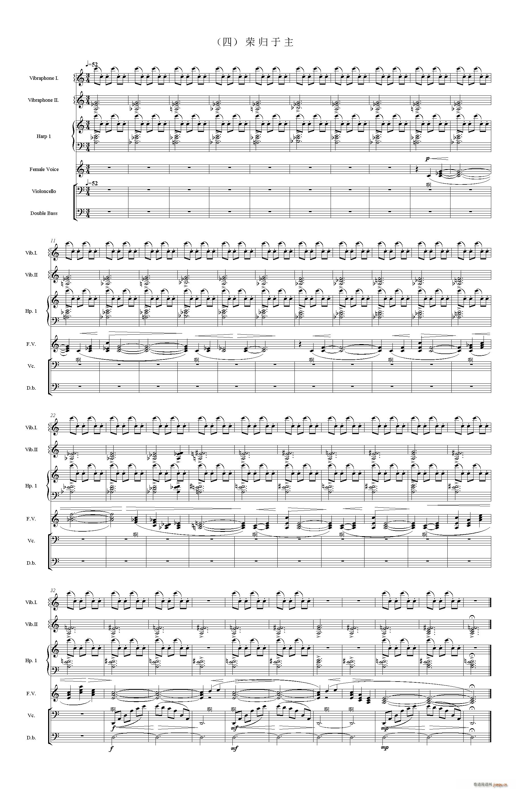 �s�w���� ��ɽ�֮��(���V)1