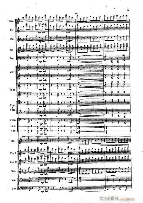 ���Ҙ�(l�� )���V41-75(���V)13