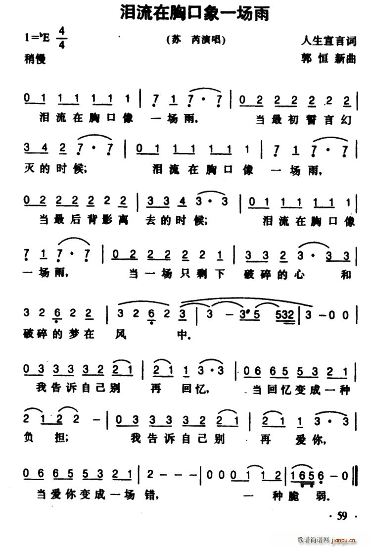 �I�����ؿ���һ��(ch��ng)��(���ָ��V)1