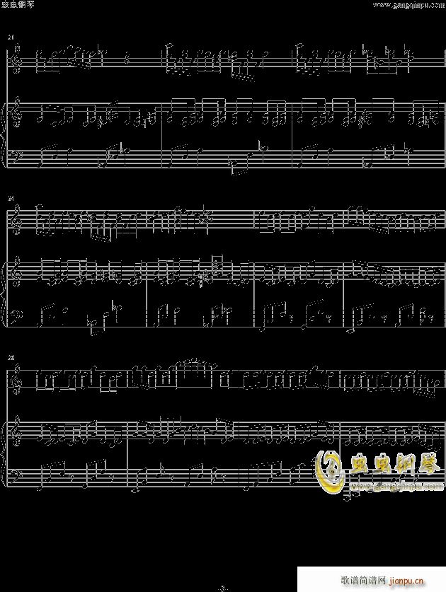 �����ȱ������Ȼ���(����V)3