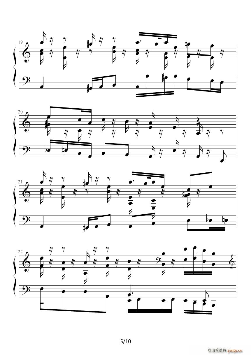 ֲ����ʬ��������(l�� )��ƺҹ��(����V)5