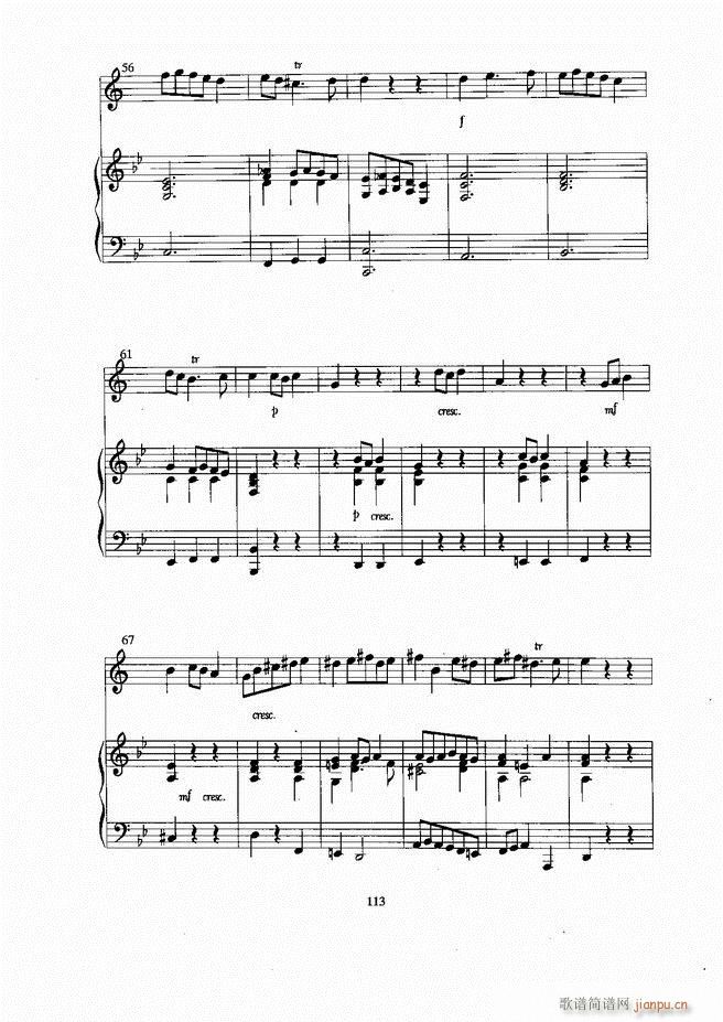 С̖ 61 129(���ָ��V)53