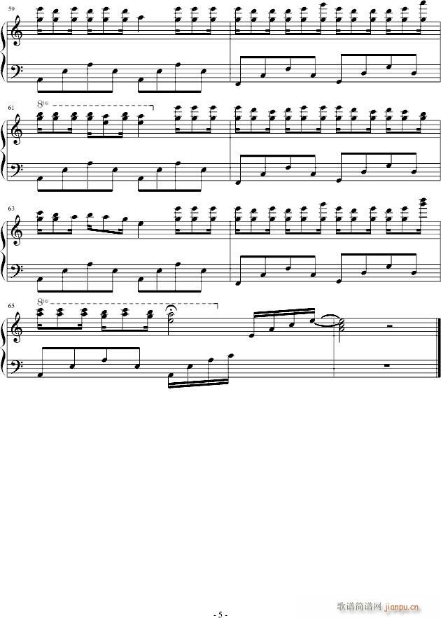 ��(m��ng)����;(����V)5