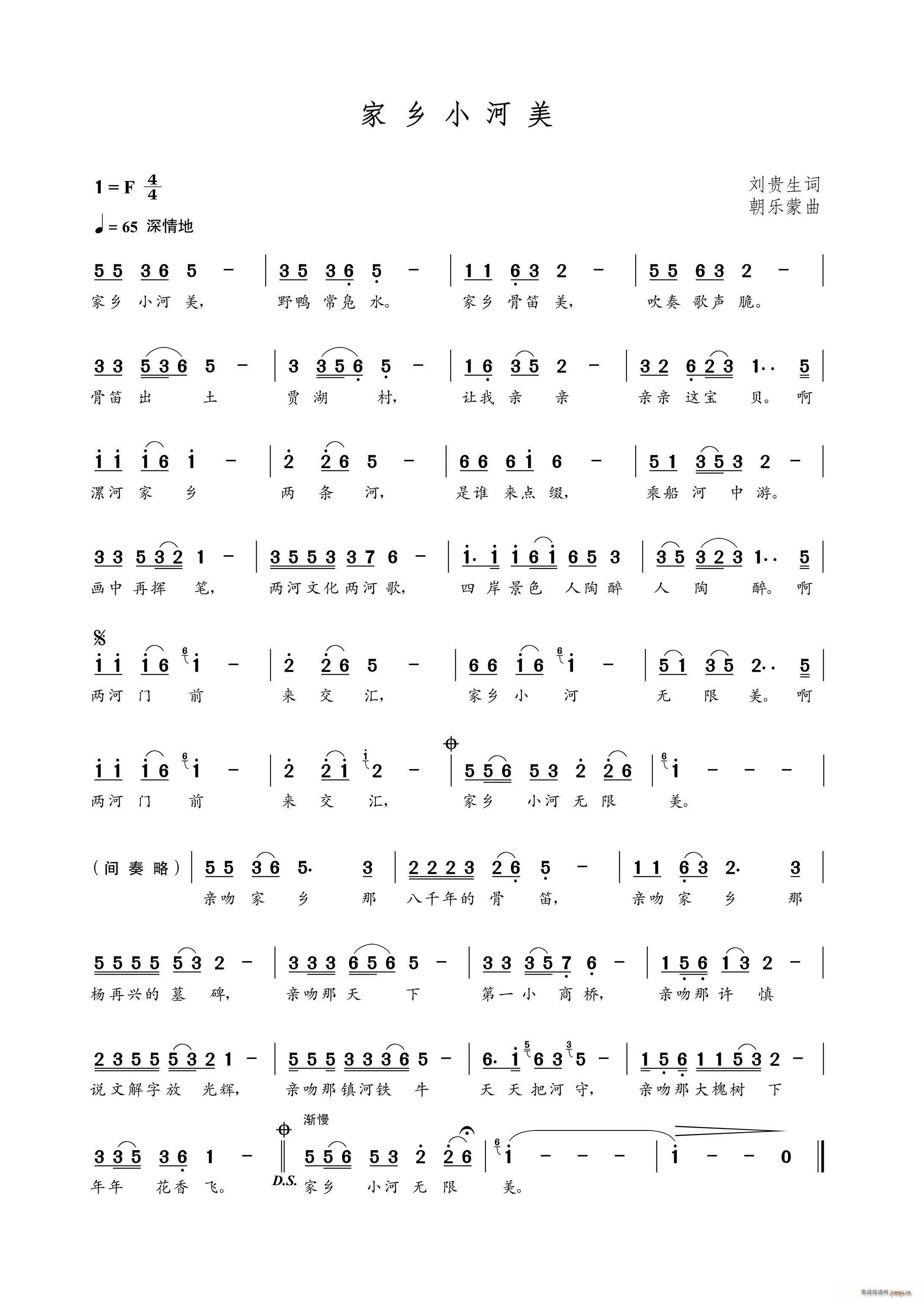 ���lС����(���ָ��V)1