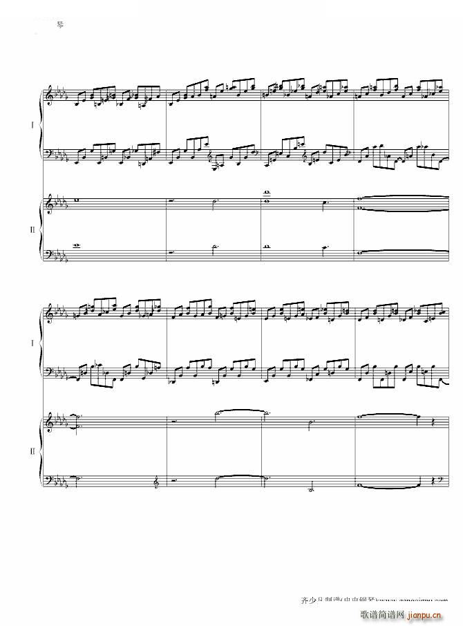 �����������}������ 11 18׃��(����V)23