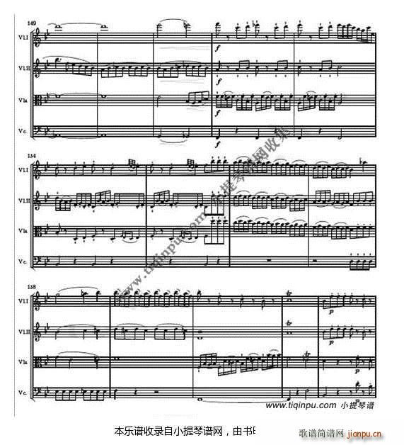 �Ҙ�(l�� )������ ���Dop76 4(���V)10