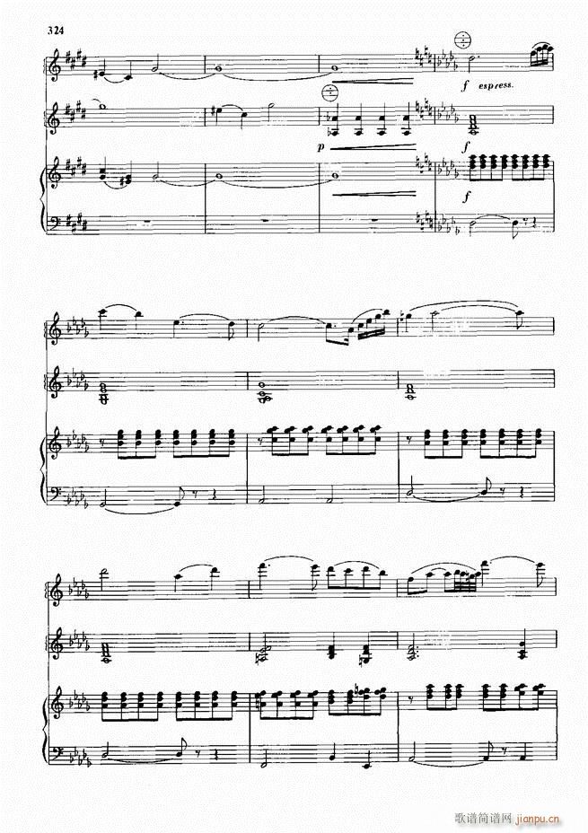 ���L(f��ng)����������91��301 352(���L(f��ng)���V)24