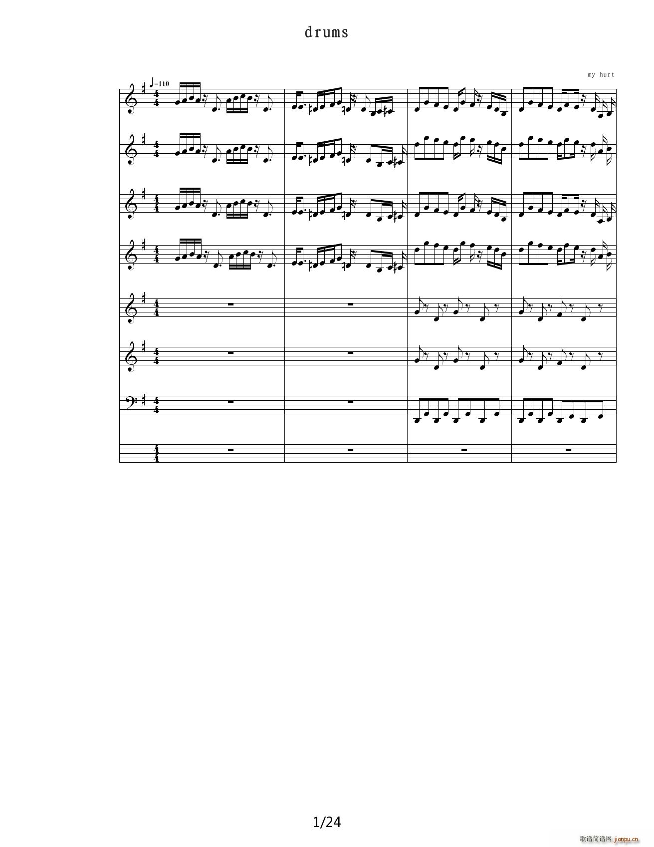 ������َ���һ������ �õ���Jass�V��(����V)1