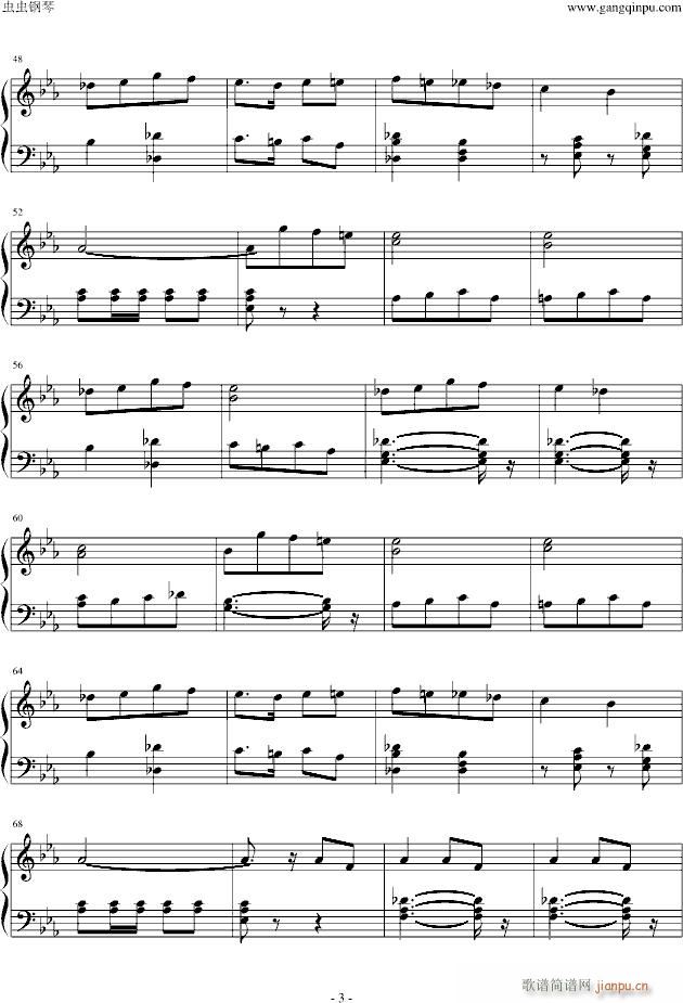 Ұ���ڱ��M(j��n)����(����V)3