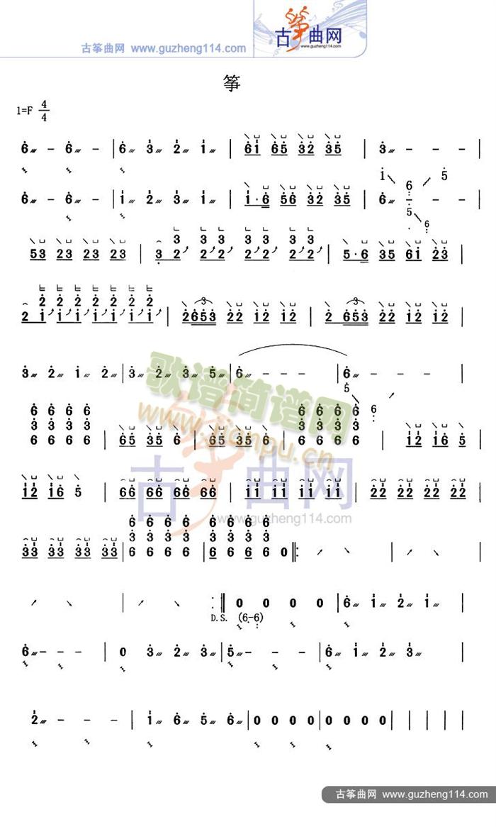 �~(�Ź~�P���V)1