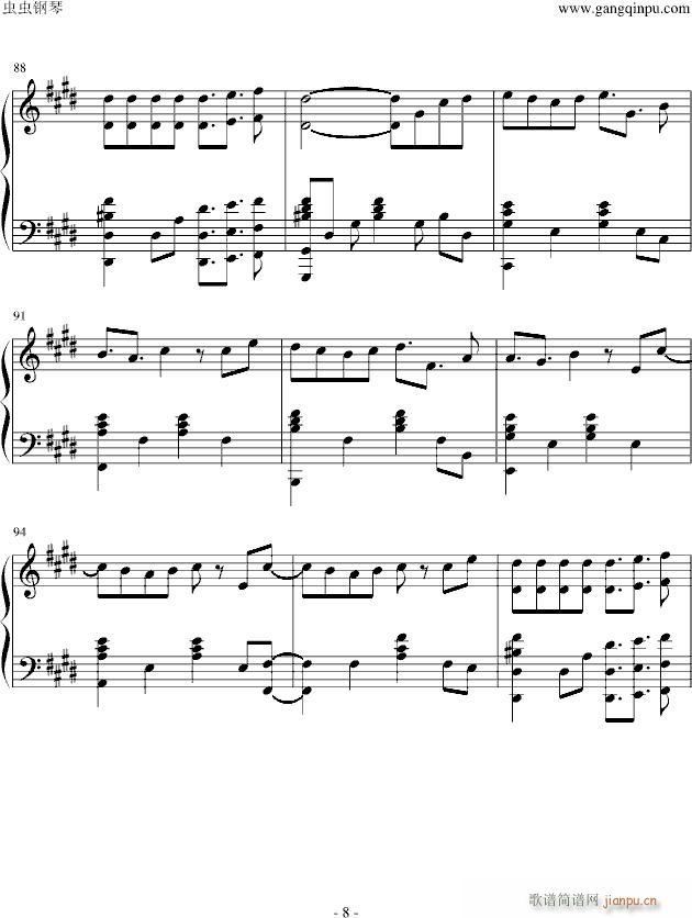 X�`��(����V)8