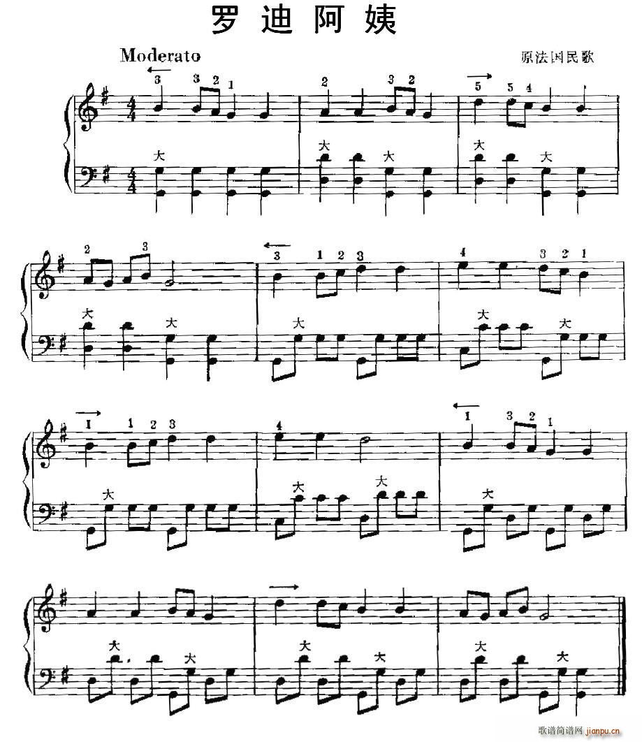 �_�ϰ���(���ָ��V)1