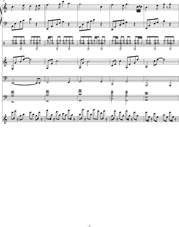 �S���� ��ٴ����ҵ���(����V)3