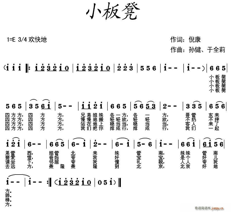 С��� �O��(���ָ��V)1