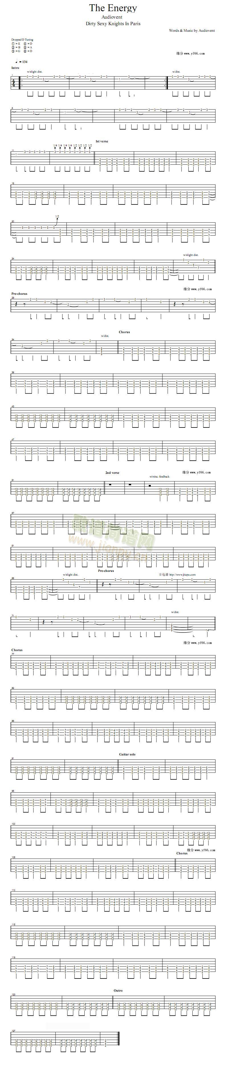 TheEnergy(�����V)1