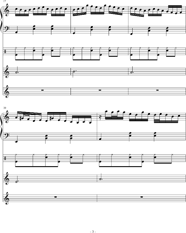 �ͽo�ϵ�ļ��d����(����V)3