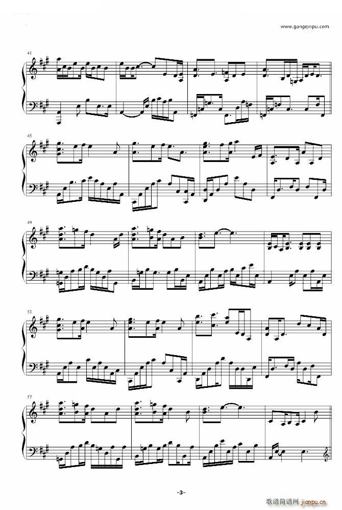 Present(���ָ��V)3