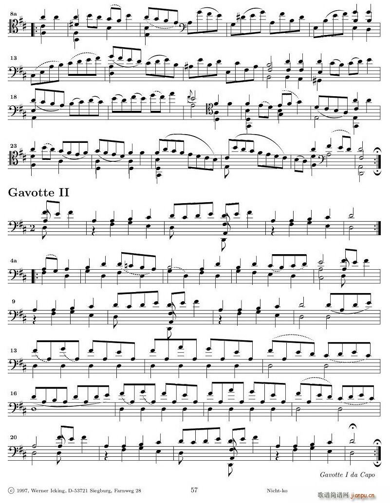 �ͺ՟o(w��)��������پ�����֮��(�������V)9