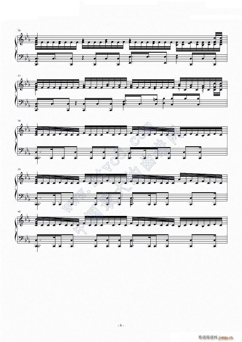 Assassins Creed �̿��ŗl �M�� F�{(����V)8