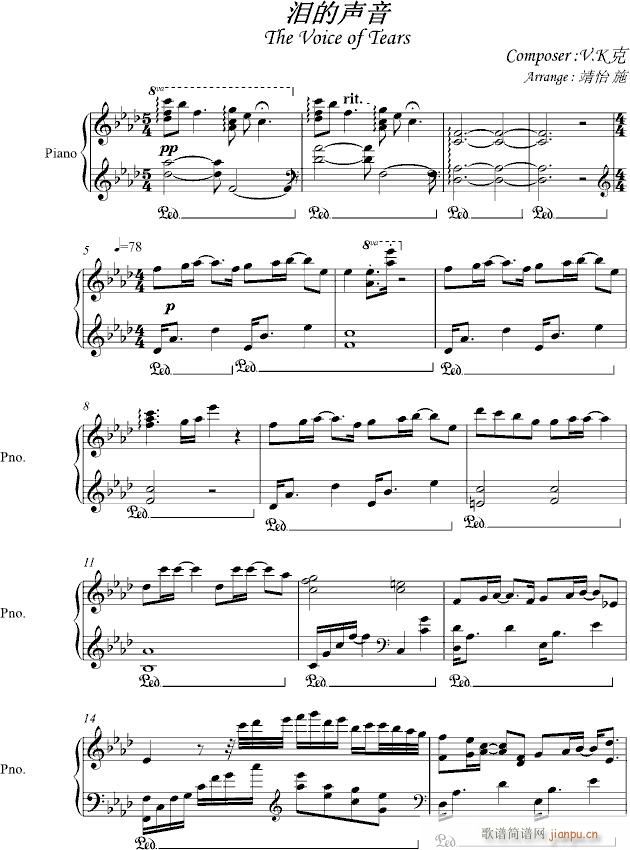 �I����(����V)1