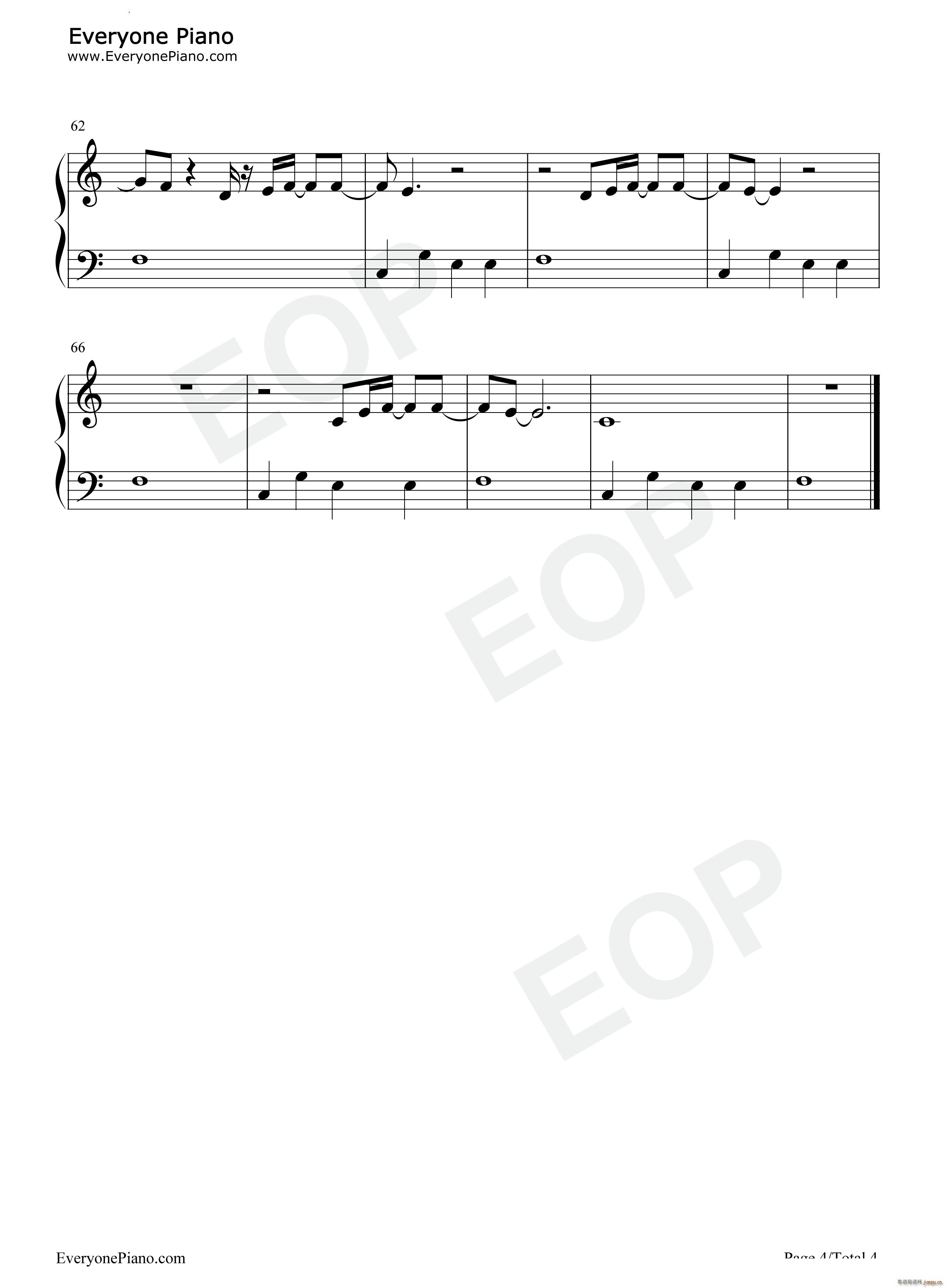 What Was I Made For�űȲ��� Barbie����(����V)5