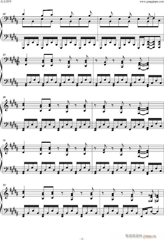 �tɏ֮��ʸ 5���������(����V)3