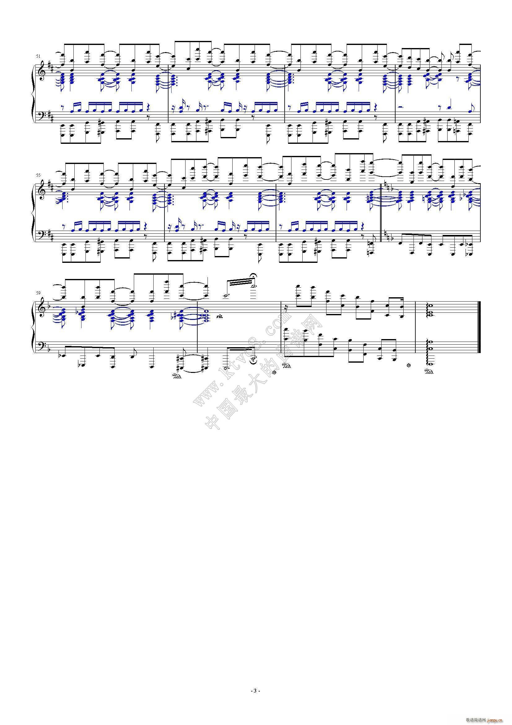 �����WPX330��ʾ����һ Funk(����V)6