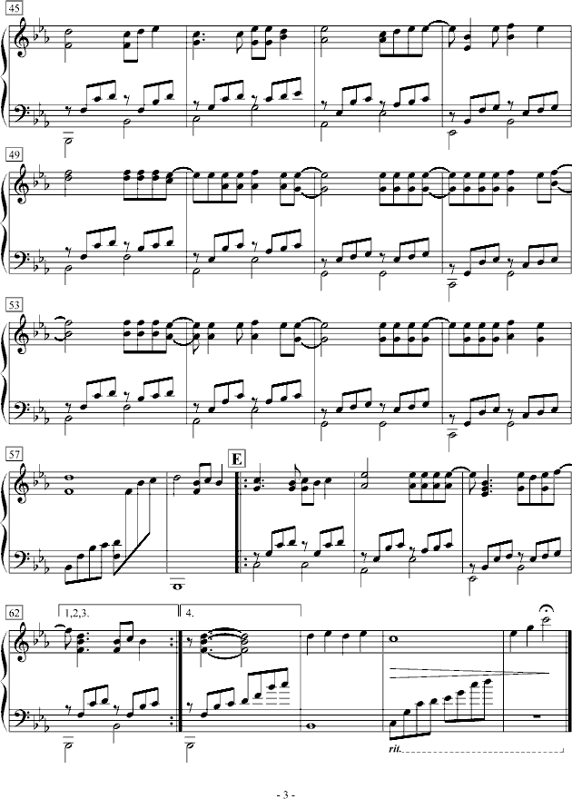 Groove CoverageGod is A girl��������澏��(����V)3