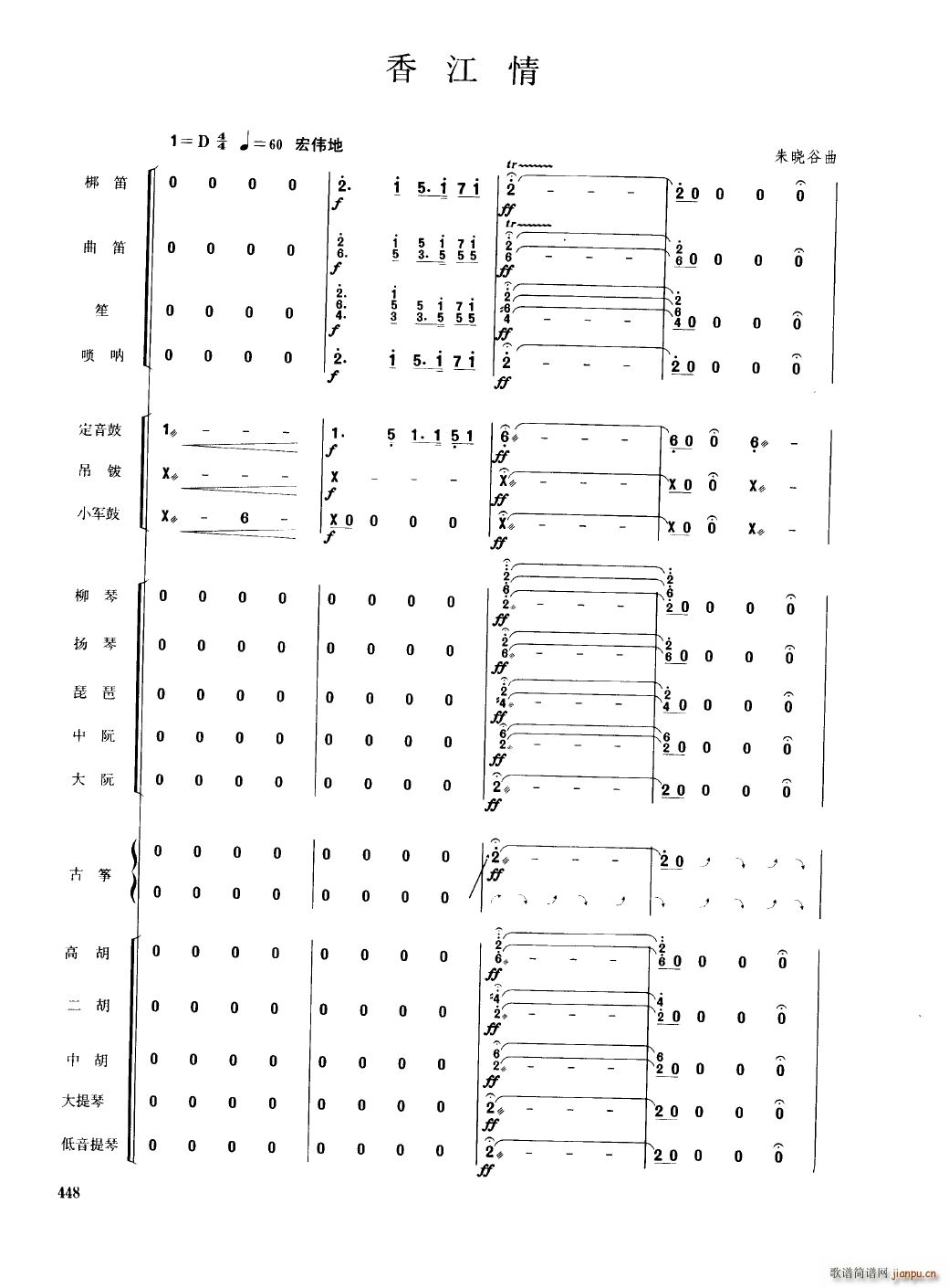 �Ї���������(l�� )�������� 401 450(���V)51