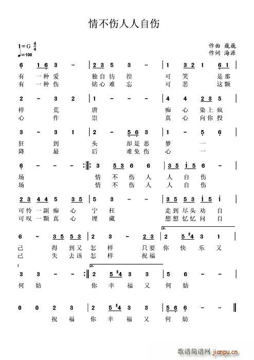 �鲻�������Ԃ�(���ָ��V)1