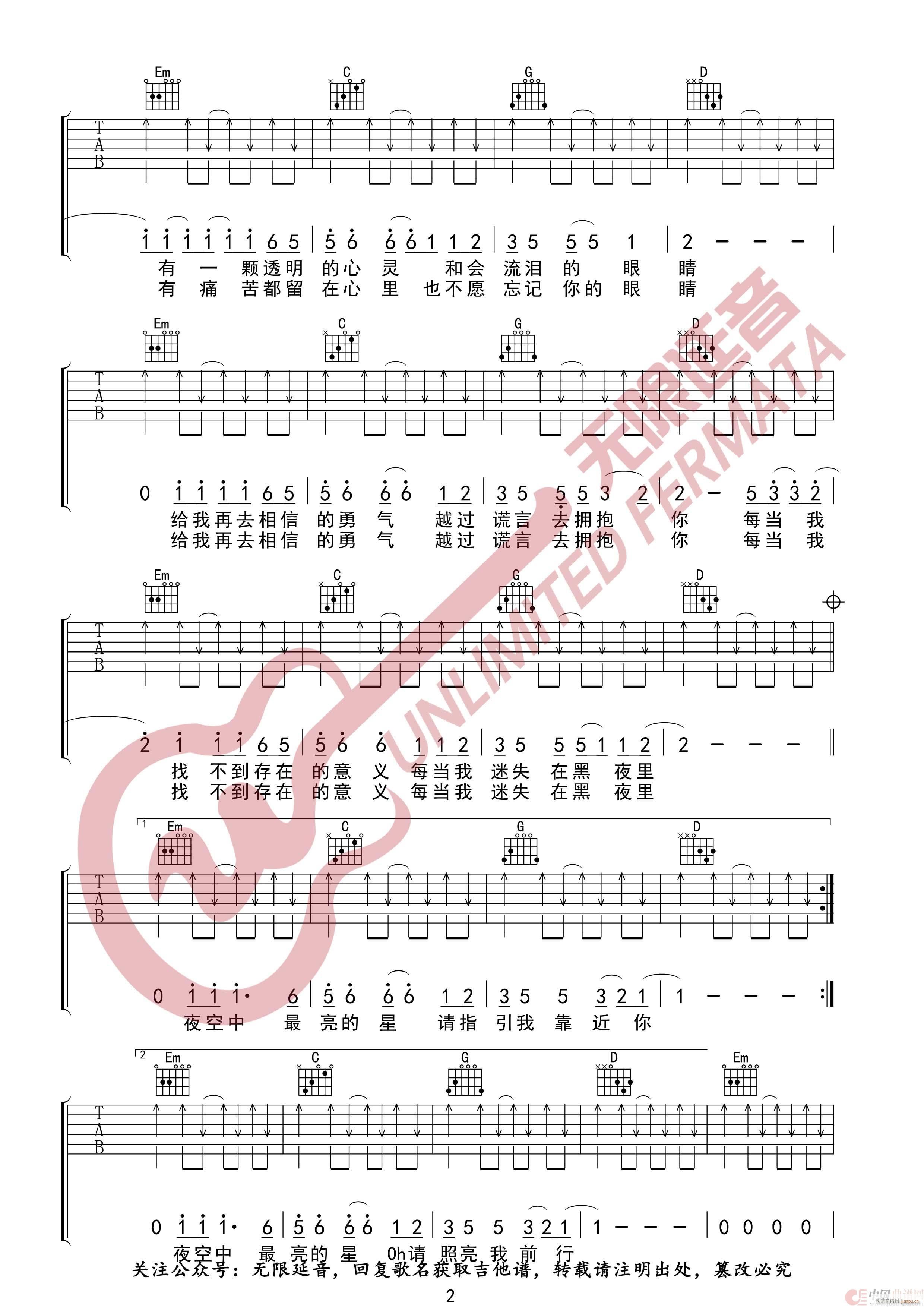 ҹ������������ ����Ӌ�� �o(w��)����������(�����V)3