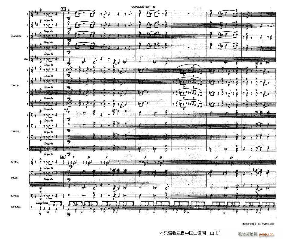 �����m ��ʿ��(l�� )꠿� ����܊��(l�� )�F����� ��(l�� )���V(ʮ�ּ�����)42