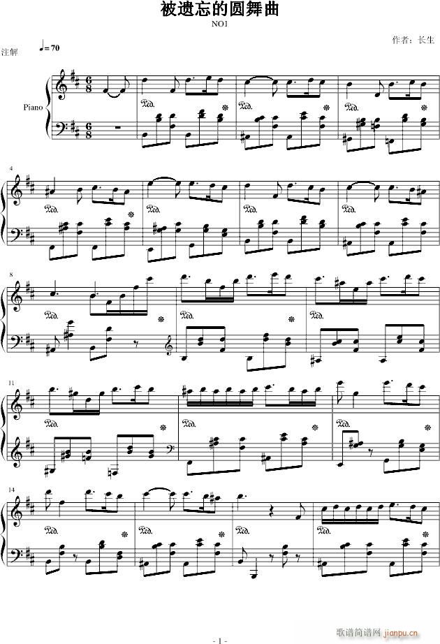 ���z���Ĵ�A����֮һ(����V)1