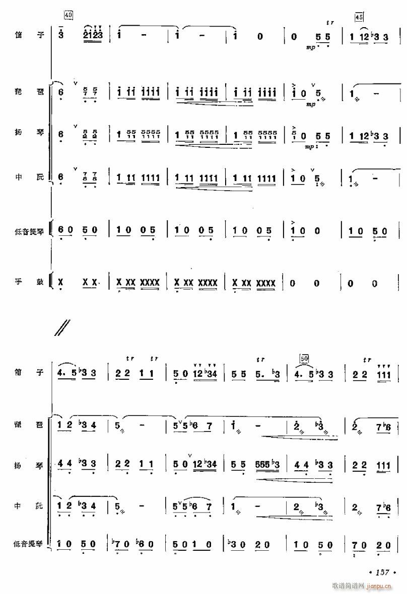 ��?t��ng)��������׃���?(ʮ�ּ�����)1