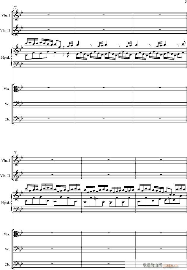 ����I�مf(xi��)����(����V)3