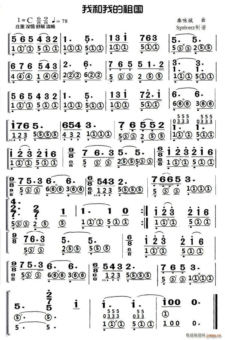 �Һ��ҵ���� ���L(f��ng)��(���L(f��ng)���V)1