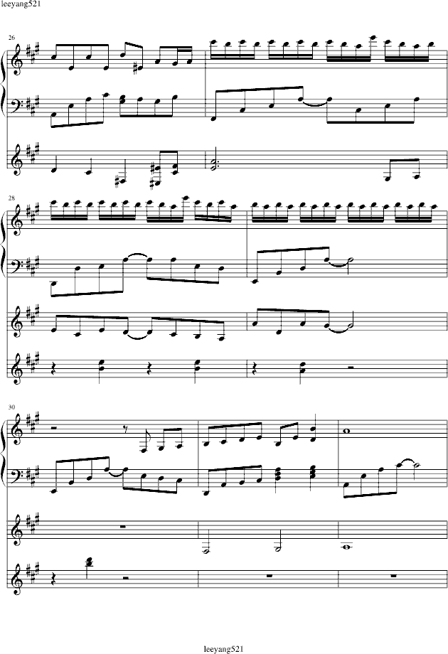 ��(��i)��^ѩ��(����V)3