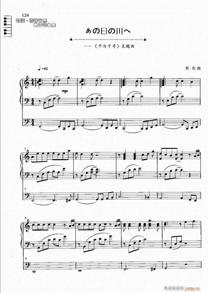 ��ǧ�cǧ�������}��(�λɹ��V)1