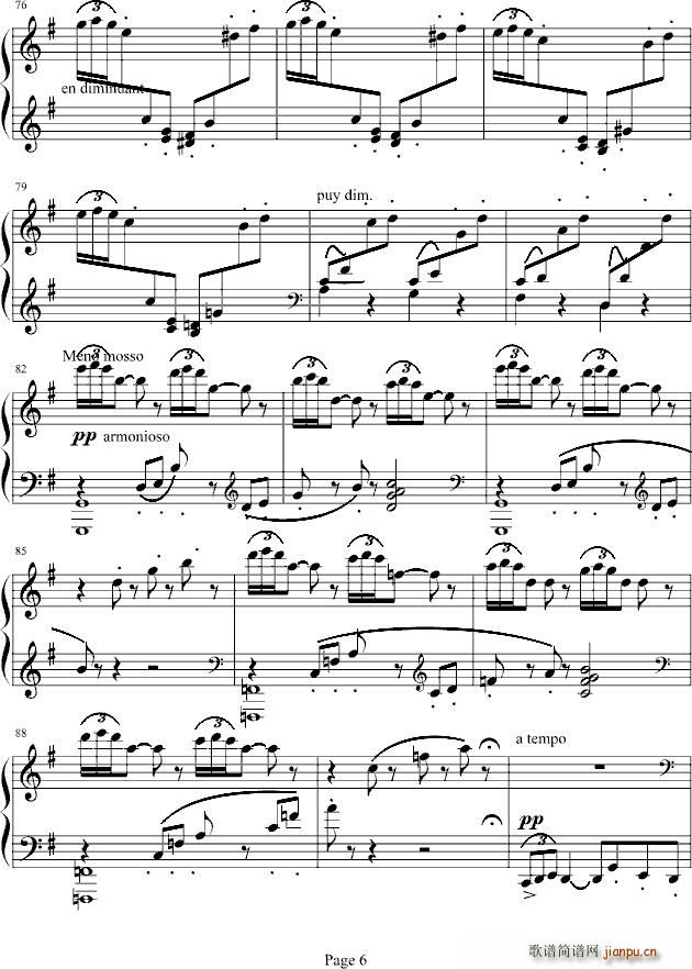 �������L(f��ng)�������(���ָ��V)6