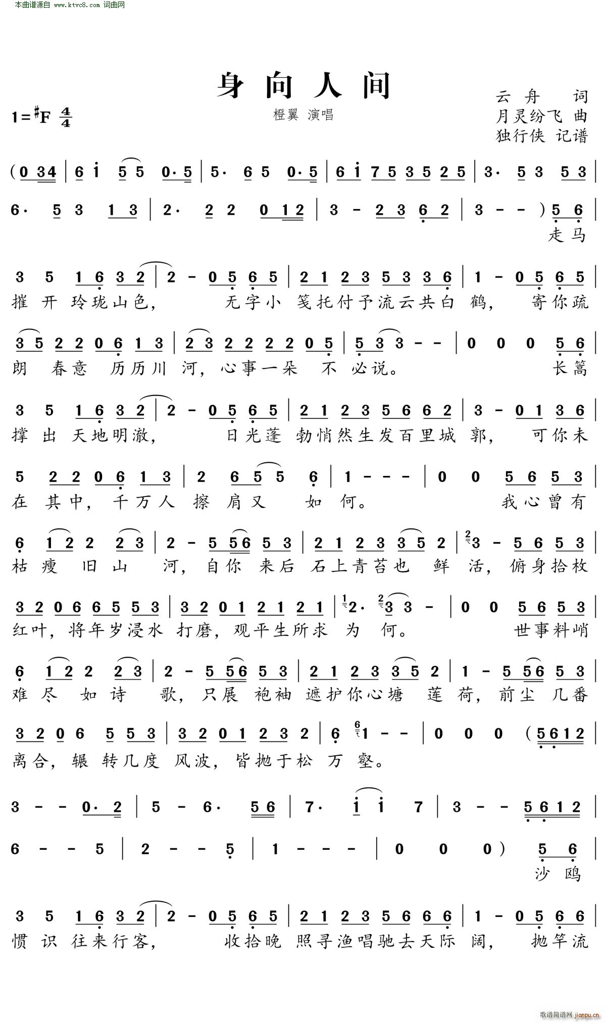 �������g(���ָ��V)1