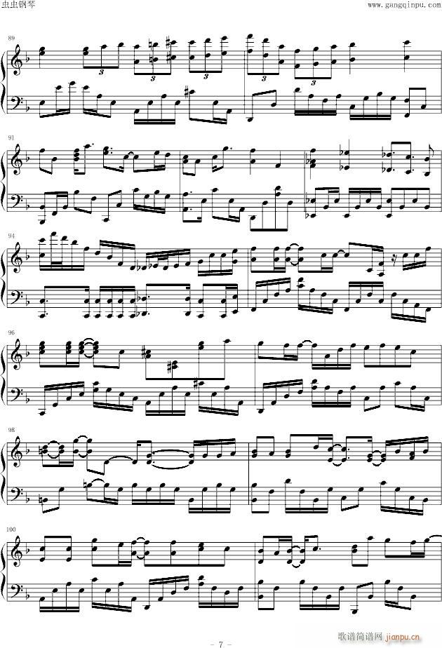 ��Щ�����҂�һ��׷��Ů��(����V)7