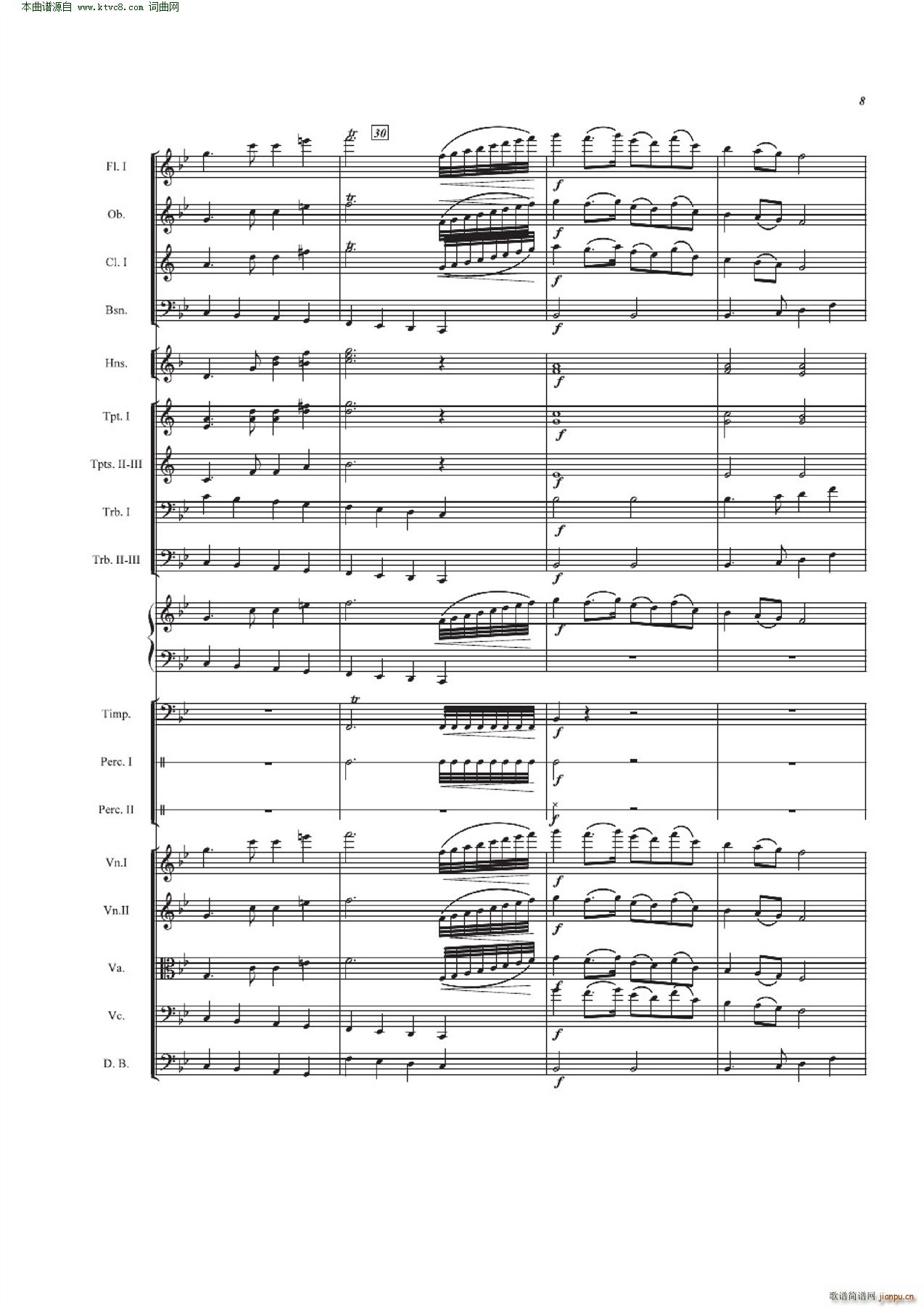 ���Ї������ Ů�������Ҙ�(l�� )����(���V)8