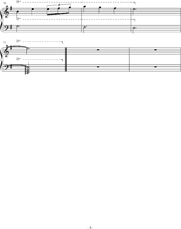 ���{ɫ�����H(����V)5