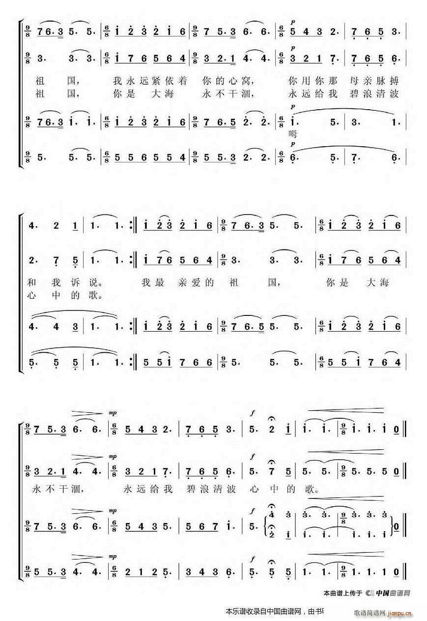 �Һ��ҵ���� ���ﾎ�ϳ� �ϳ��V(�ϳ��V)9