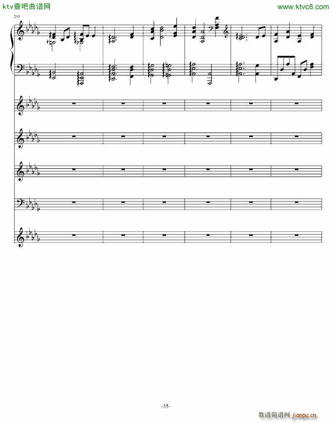 �L(f��ng)�A�f(xi��)����(����V)35